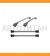 �������� � ��������� Atlant, 7060 Atlant 7060 7060 ����