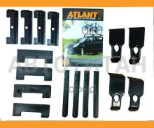 �������� � ��������� Atlant, 7114 Atlant 7114 7114 ����
