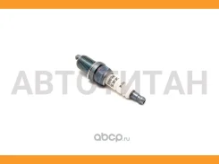 ����� ��������� (Iridium) ALFA Romeo / AUDI / Bentley / Chrysler / Daewoo / Dodge / FIAT / Honda / Hyundai / JEEP / KIA / Mazda / Mercedes-BENZ / Mits...