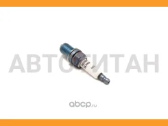 ����� ��������� (Iridium) AUDI / SEAT / Skoda / VW / E180R0006 ����
