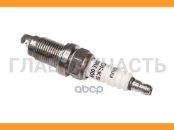 ����� ���������, Iridium VAG E180R0009 ����