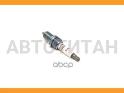 ����� ��������� (Iridium) AUDI / Austin / Bentley / BMW / Chevrolet / Daewoo / Daihatsu / FIAT / FORD / Honda / Hyundai / KIA / LADA / Lotus / Mazda...