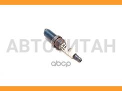 ����� ��������� (Iridium) BMW / Citroen / Daihatsu / FIAT / FORD / Hyundai / Infiniti / Lancia / LAND Rover / Mitsubishi / Nissan / OPEL / Peugeot / R...