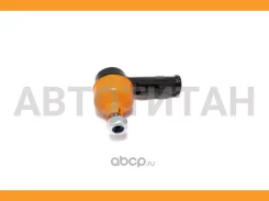 ���������� ������� FORD / F230R0008 ����