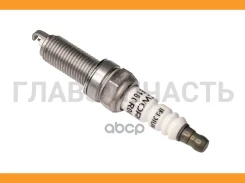 ����� ���������, Iridium Hyundai / KIA E180R0024 ����
