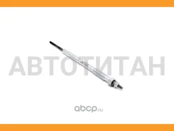 ���� ����� ����������� E200R0016 E200R0016 ����
