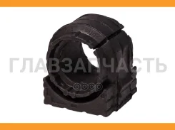 ������ ������������� ��������� Chevrolet / OPEL / F220R0005 ����