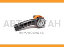 ���������� ������� ����� FORD Fusion, Fiesta V F230R0006 F230R0006 ����