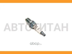 ����� ��������� (Iridium) ALFA Romeo / Alpina / Aston Martin / AUDI / Bentley / BMW / Chrysler / Citroen / Dacia / Daewoo / Daihatsu / Daimler / FIAT...