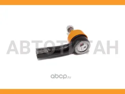 ���������� ������� ������ FORD Fusion, Fiesta V F230R0007 F230R0007 ����