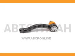 ���������� ������� ������ Hyundai / KIA Cworks F230R0035 F230R0035 ����