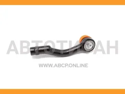 ���������� ������� ����� Hyundai / KIA Cworks F230R0034 F230R0034 ����