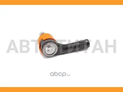 ���������� ������� ����� FORD F230R0043 ����