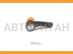 ���������� ������� ������ FORD F230R0044 ����