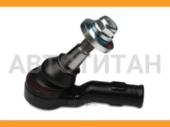���������� ������� ������ Hyundai / KIA / F230R0092 ����