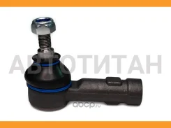 ���������� ������� Peugeot / Citroen F230R0094 ����
