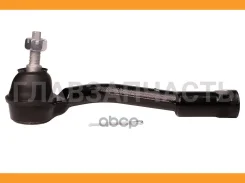 ������� ���������� ���. F230R0091 F230R0091 ����