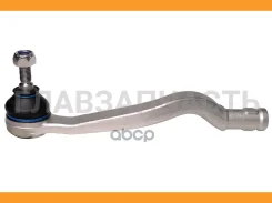 ������� ���������� ����. F230R0100 F230R0100 ����