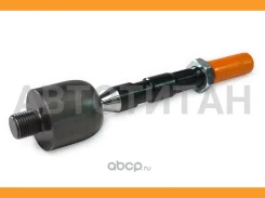 ���� ������� Hyundai / KIA F240R0013 ����