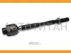���� ������� Nissan F240R0029 ����