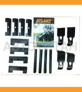 �������� � ��������� Atlant, 7126 Atlant 7126 7126 ����
