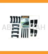 �������� � ��������� Atlant, 7120 Atlant 7120 7120 ����