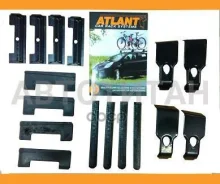 �������� � ��������� Atlant, 7133 Atlant 7133 7133 ����