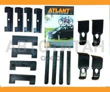 �������� � ��������� Atlant, 7144 Atlant 7144 7144 ����