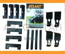 �������� � ��������� Atlant, 7140 Atlant 7140 7140 ����