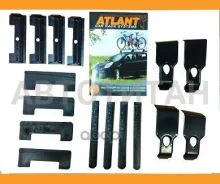�������� � ��������� Atlant, 7153 Atlant 7153 7153 ����