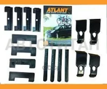 �������� � ��������� Atlant, 7163 Atlant 7163 7163 ����