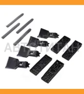 �������� � ��������� Atlant, 7167 Atlant 7167 7167 ����