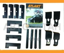 �������� � ��������� Atlant, 7168 Atlant 7168 7168 ����