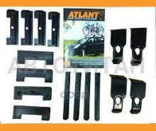 �������� � ��������� Atlant, 7172 Atlant 7172 7172 ����