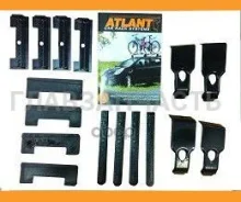�������� � ��������� Atlant, 7183 Atlant 7183 7183 ����