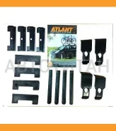 �������� � ��������� Atlant, 7200 Atlant 7200 7200 ����