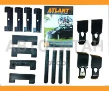 �������� � ��������� Atlant, 7198 Atlant 7198 7198 ����