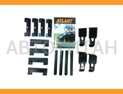 �������� � ��������� Atlant, 7209 Atlant 7209 7209 ����