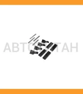 �������� � ��������� Atlant, 7211 Atlant 7211 7211 ����