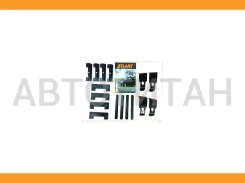�������� � ��������� Atlant, 7213 Atlant 7213 7213 ����