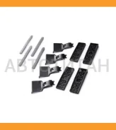 �������� � ��������� Atlant, 7215 Atlant 7215 7215 ����