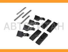 �������� � ��������� Atlant, 7216 Atlant 7216 7216 ����
