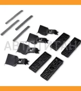 �������� � ��������� Atlant, 7224 Atlant 7224 7224 ����