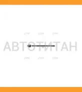 ���� ������� Mazda 323 1994 ~ 1998 / MX3 1991 ~ 1998 / Prot?g? 1994 ~ 2000 �����. ����. (������ ���. CRMZ-34) CR0413 CR0413 ����