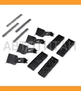 �������� � ��������� Atlant, 7234 Atlant 7234 7234 ����