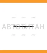 ���� ������� | ����� ����/��� | / CRMZ-35 CTR CR0414 CR0414 ����