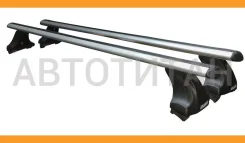�������� � ��������� Atlant, 7235 Atlant 7235 7235 ����