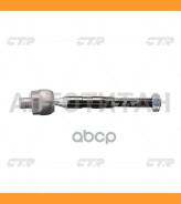 ���� ������� | ����� ����/��� | / CRMZ-52 CTR CR0429 CR0429 ����