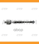 ���� ������� | ����� ����/��� | Nissan Armada, Titan, Infinity QX56, Pathfinder 04- / CRN-38 CTR CR0473 CR0473 ����