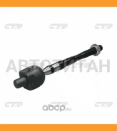 ���� ������� | ����� ����/��� | / CRN-58 CTR CR0491 CR0491 ����